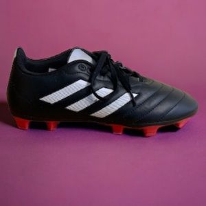 Adidas Boy’s Soccer Cleats